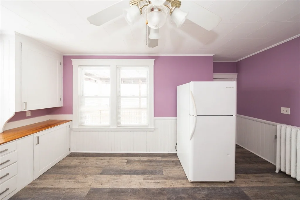 15 Boxford St, Burncoat