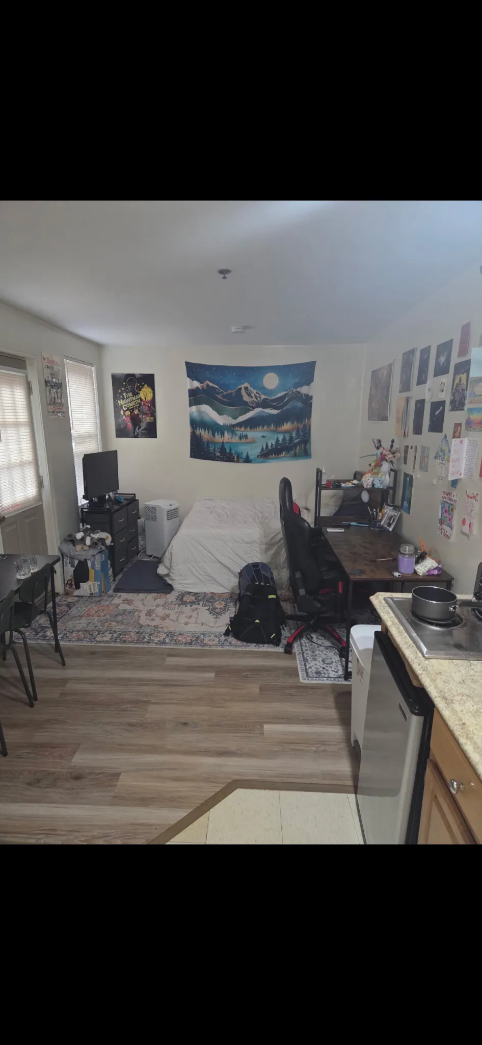 767 Tremont St, South End