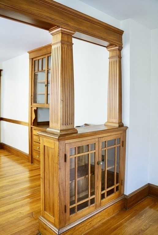 36 Ackers Ave, Brookline