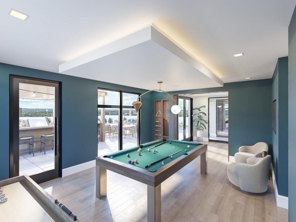 191 Washington St, Brighton