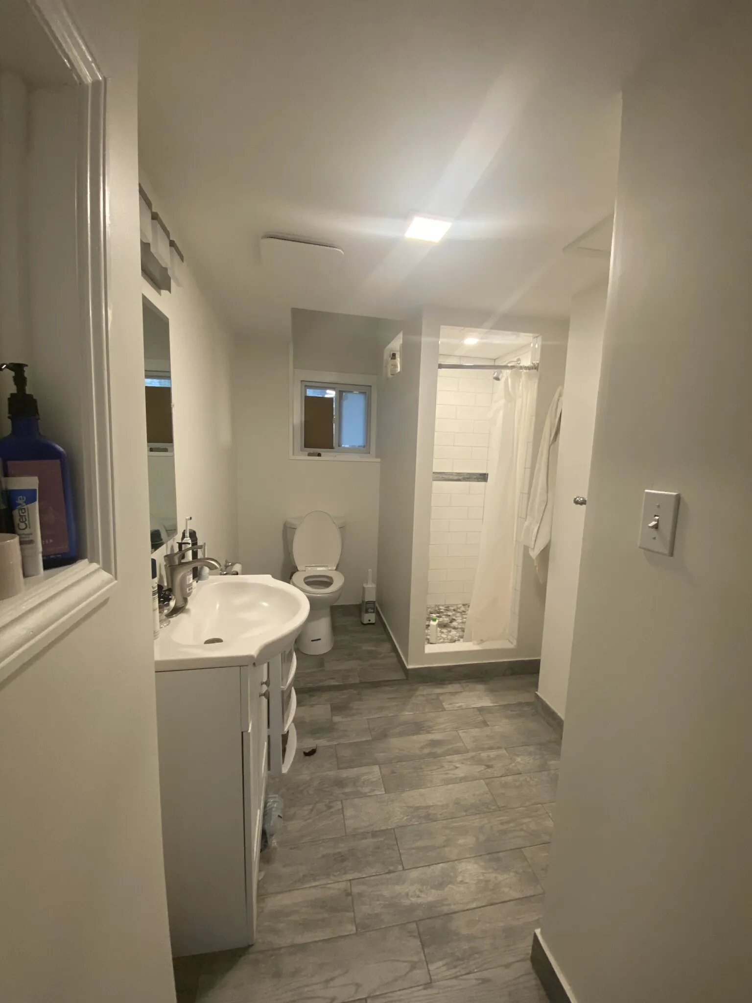 1185 Commonwealth Ave, Allston