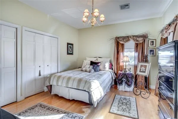 17 Webster St, Malden