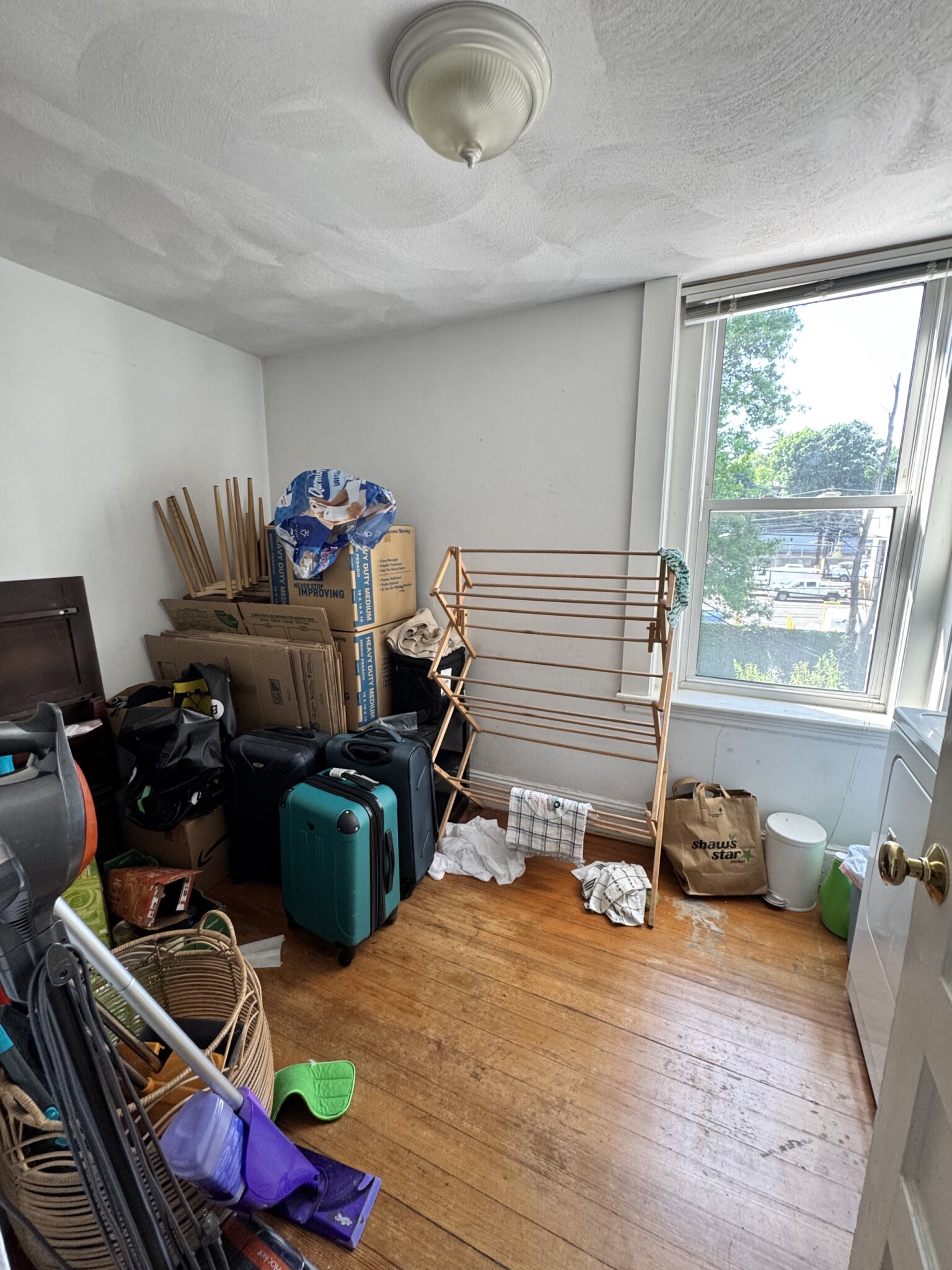 1901 Beacon St, Brookline