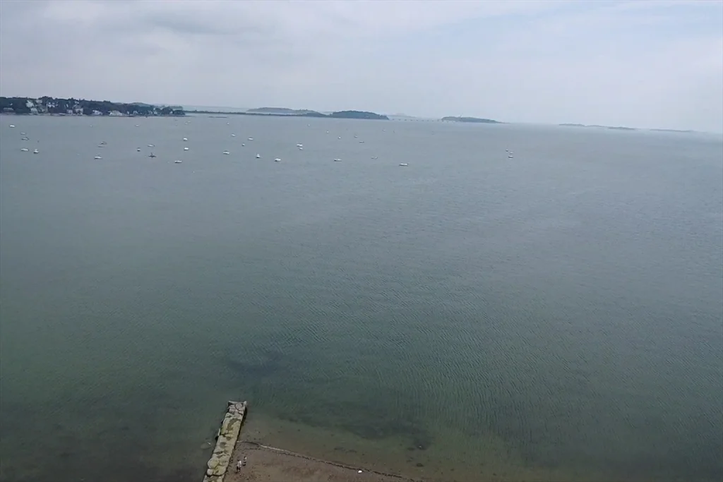 111 E Elm Ave, Quincy