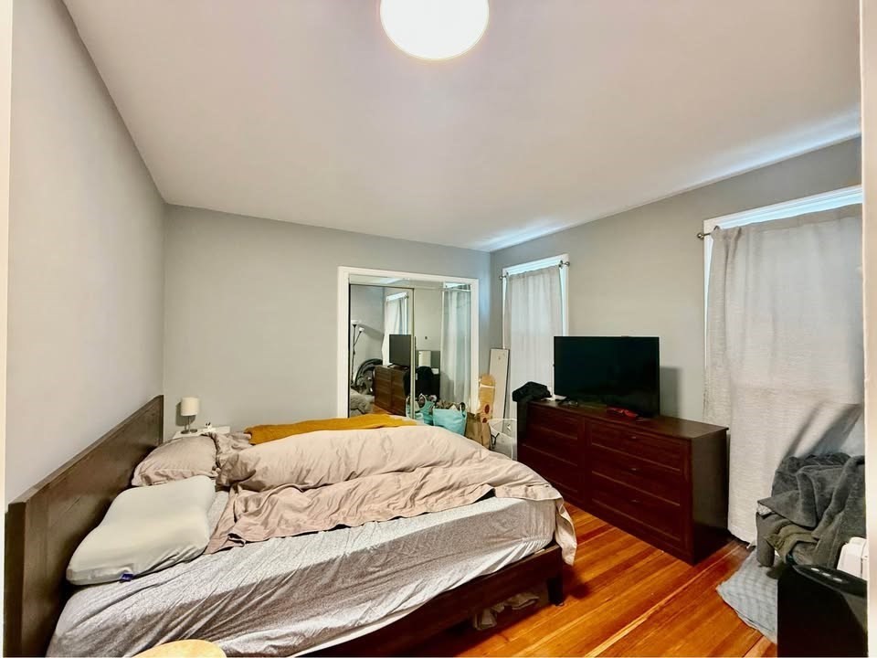 14 Watson St, West Somerville