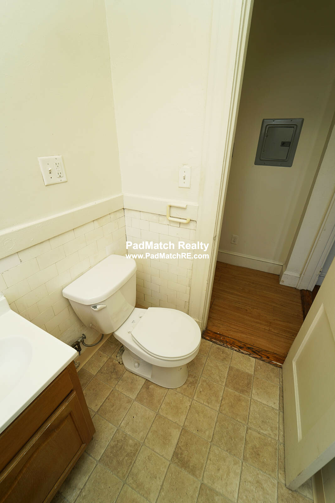 1175 Boylston St, Fenway