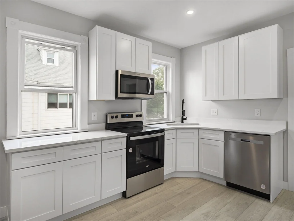 149 Mountain Ave, Revere