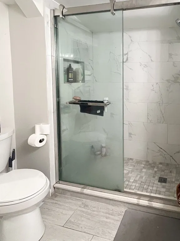 86 W 3rd St, South Boston