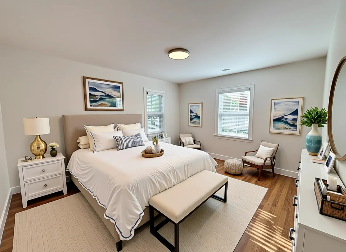 52 Hollywood Rd, West Roxbury