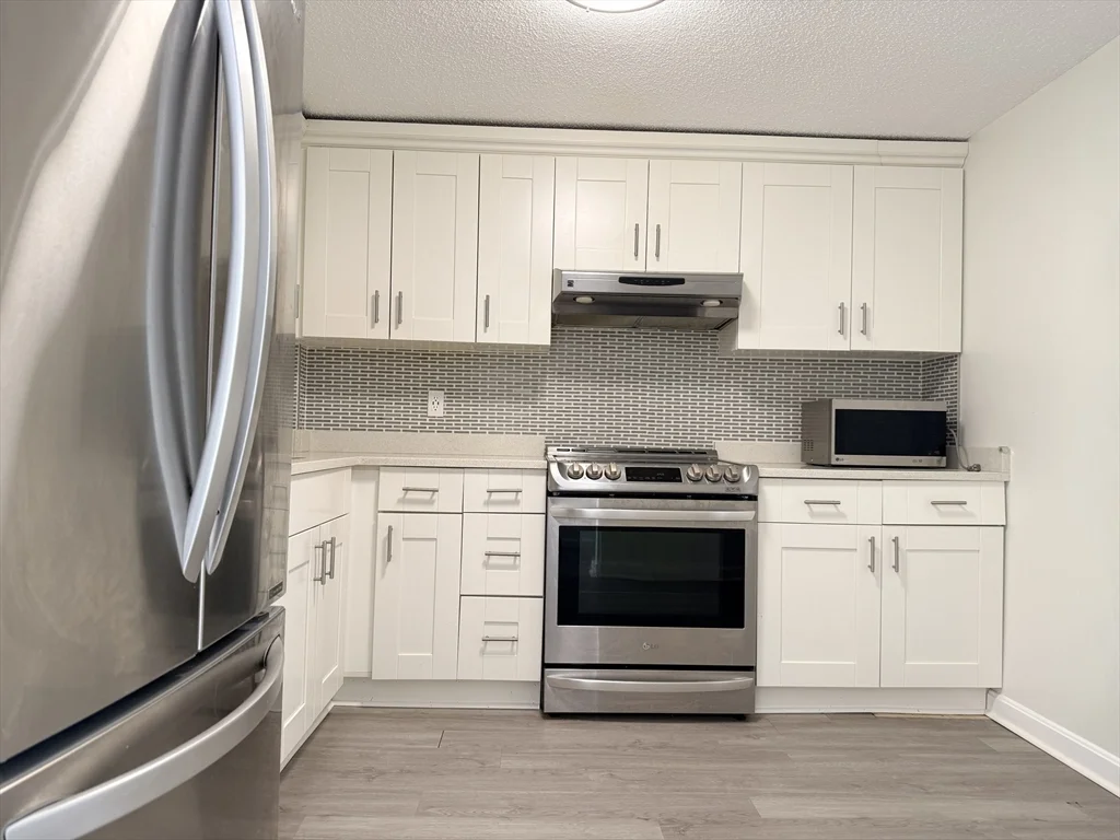 500 Salem St, Medford