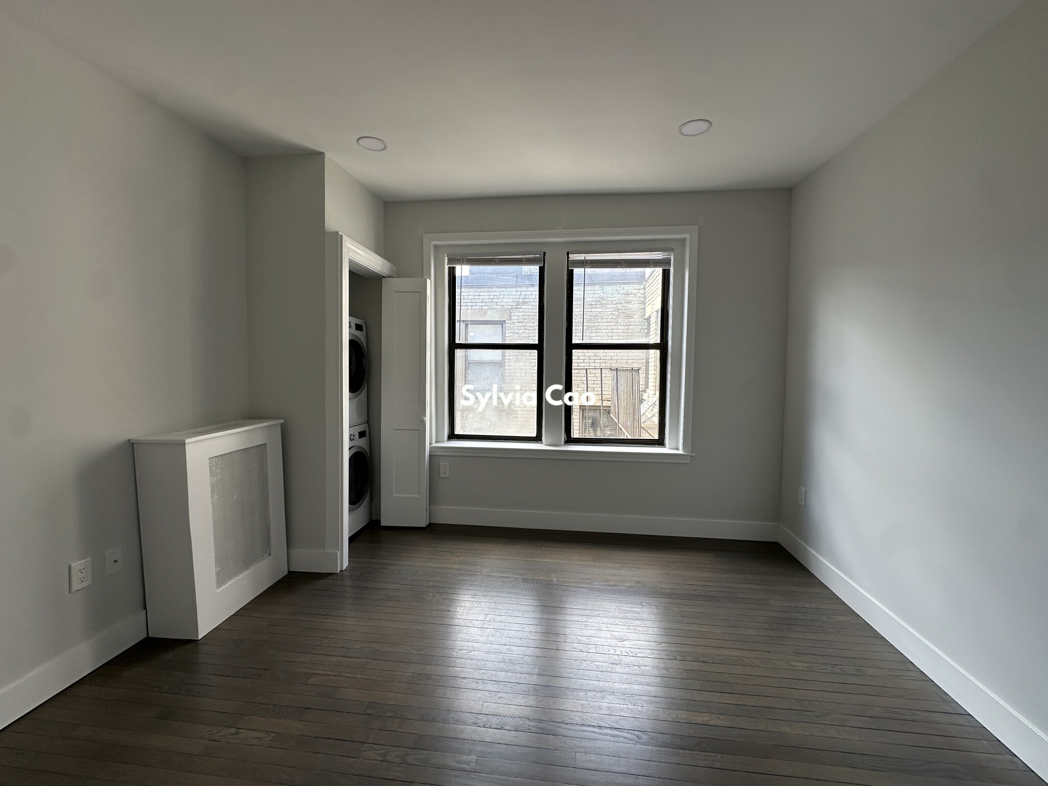 11 Peterborough St, Fenway