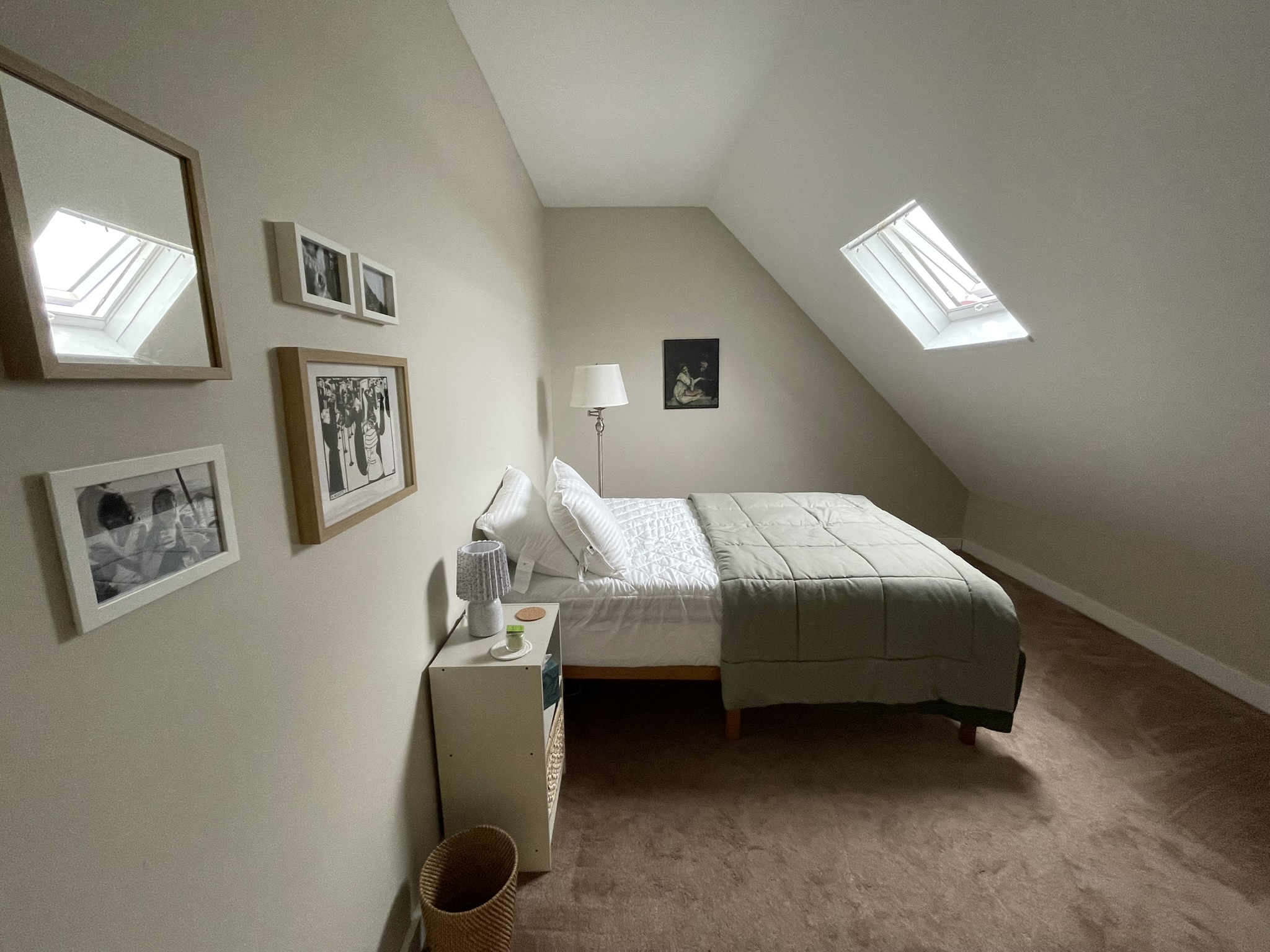 1 Bellevue Ter, South Medford