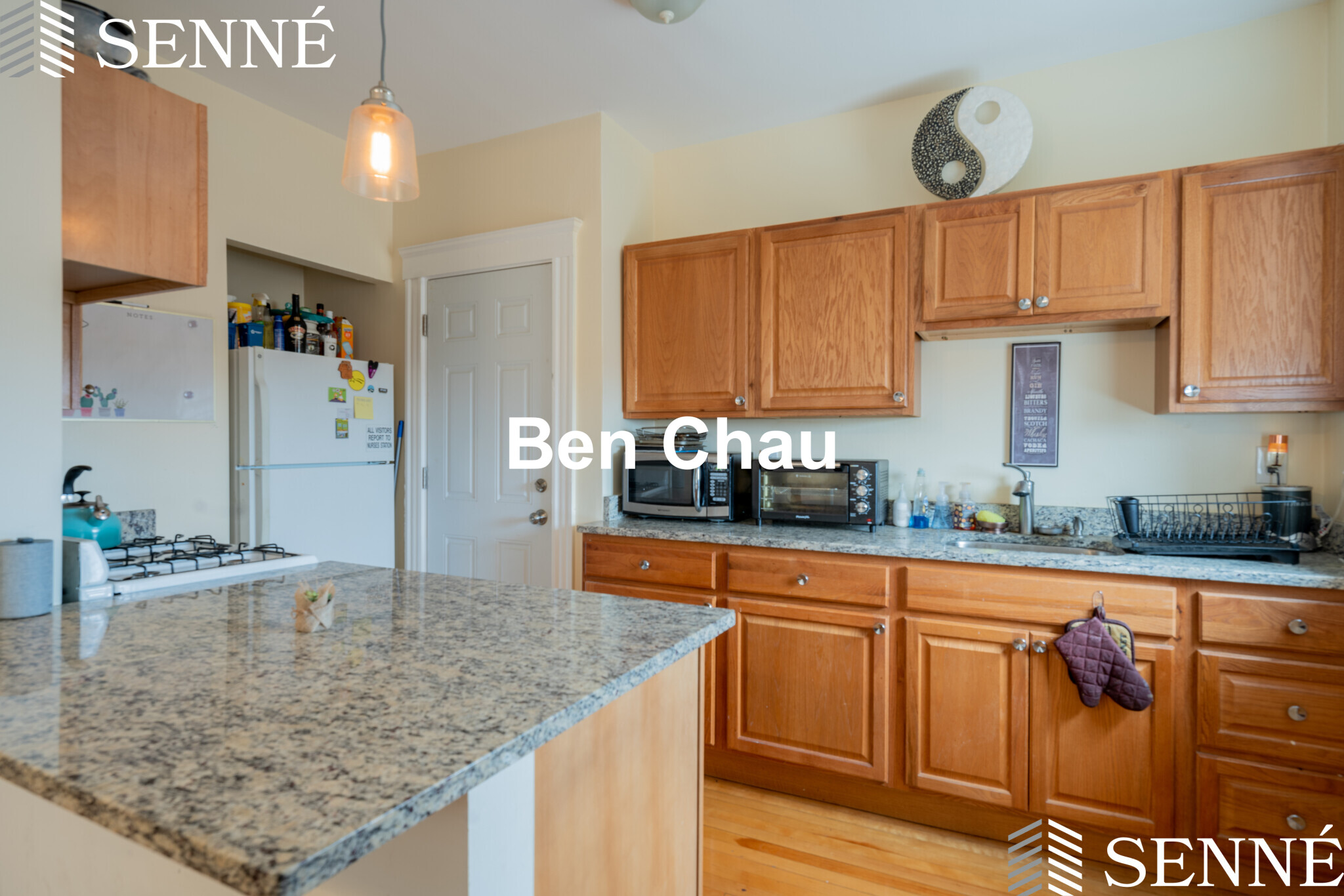 5 Sherborn Ct, South Medford
