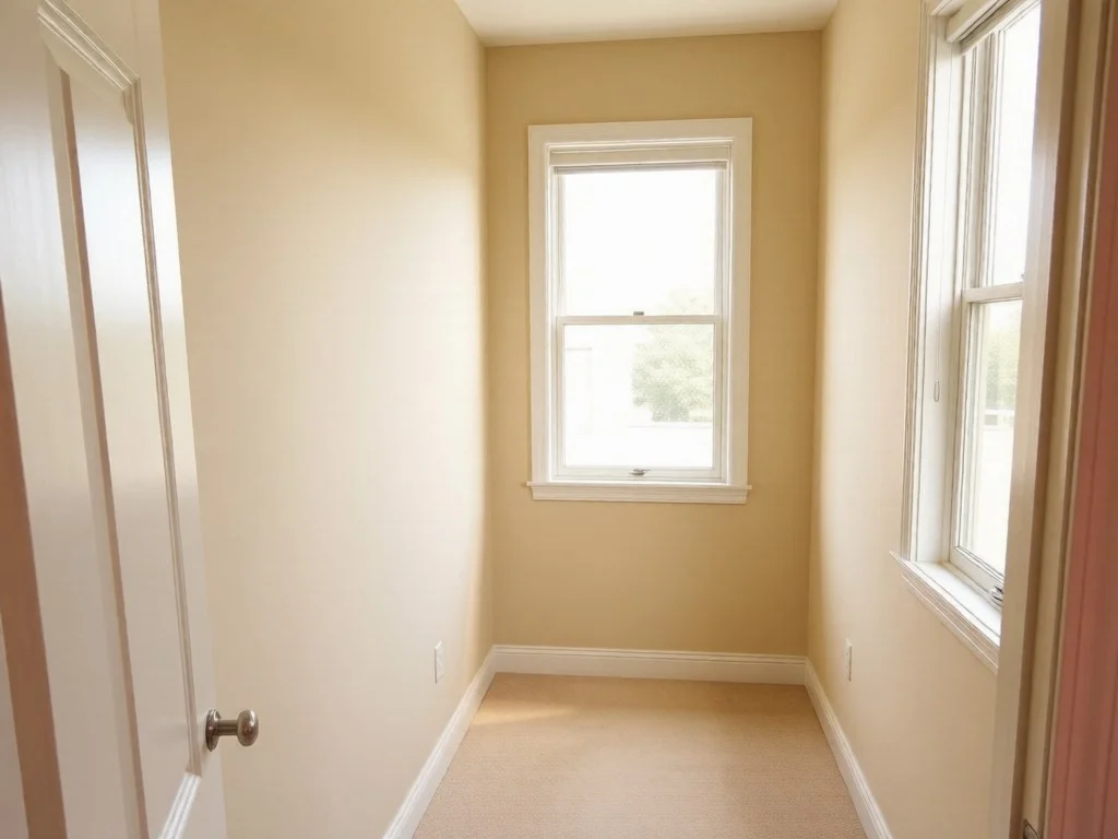 360 Revere Beach Blvd, Revere Beach