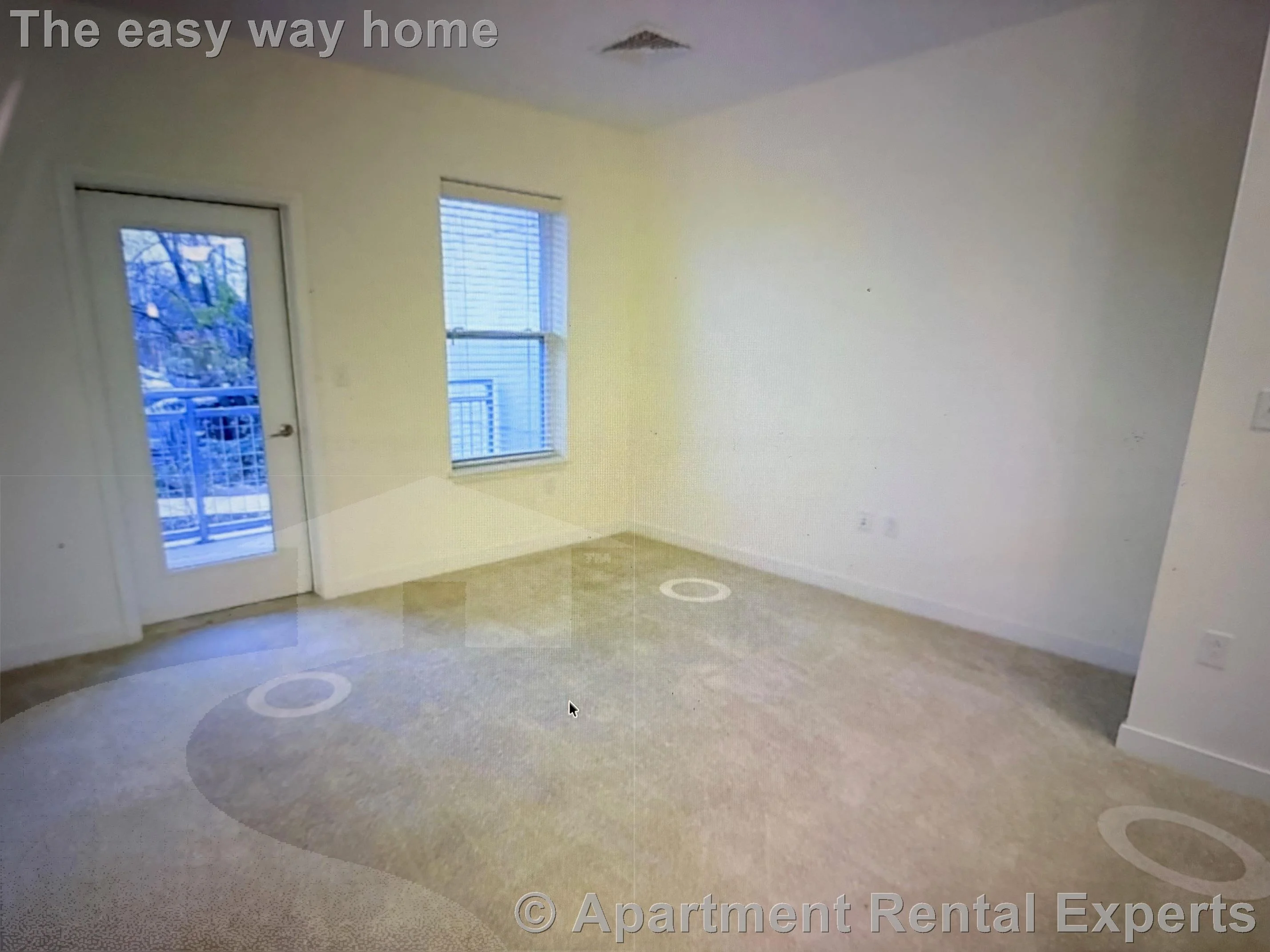 30 Mill St, Arlington Center