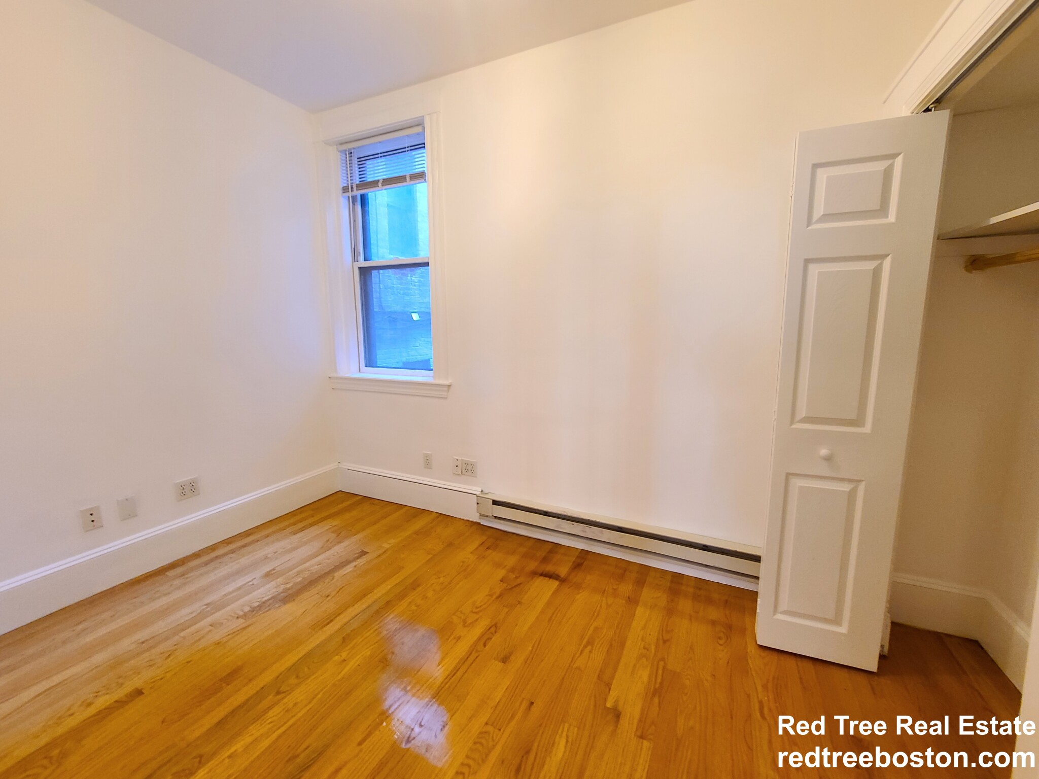 88 West Cedar St, Beacon Hill