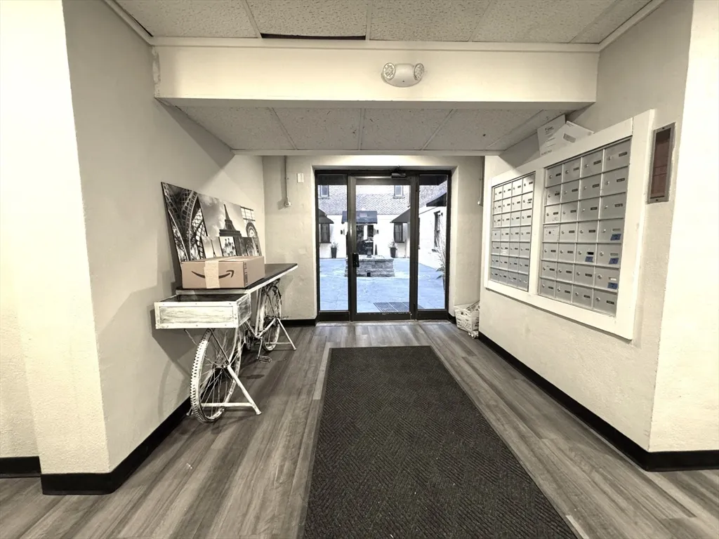 8 Langmaid Ave, Winter Hill