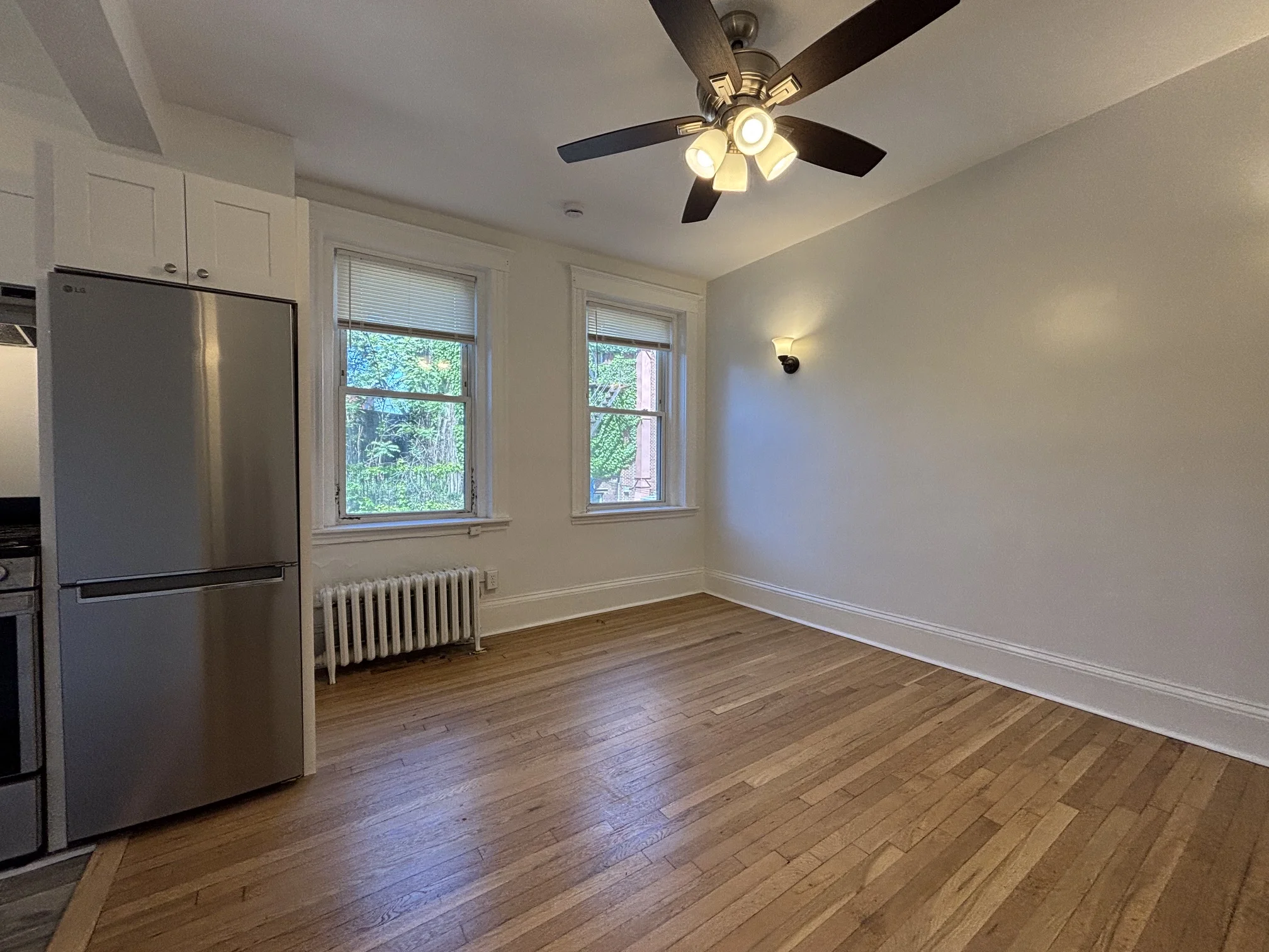 7 Grove St, Beacon Hill