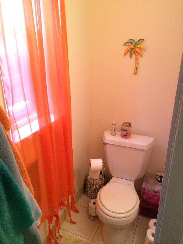 19 Aberdeen St, Fenway