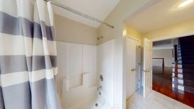 27 Mellon Rd, Wellesley