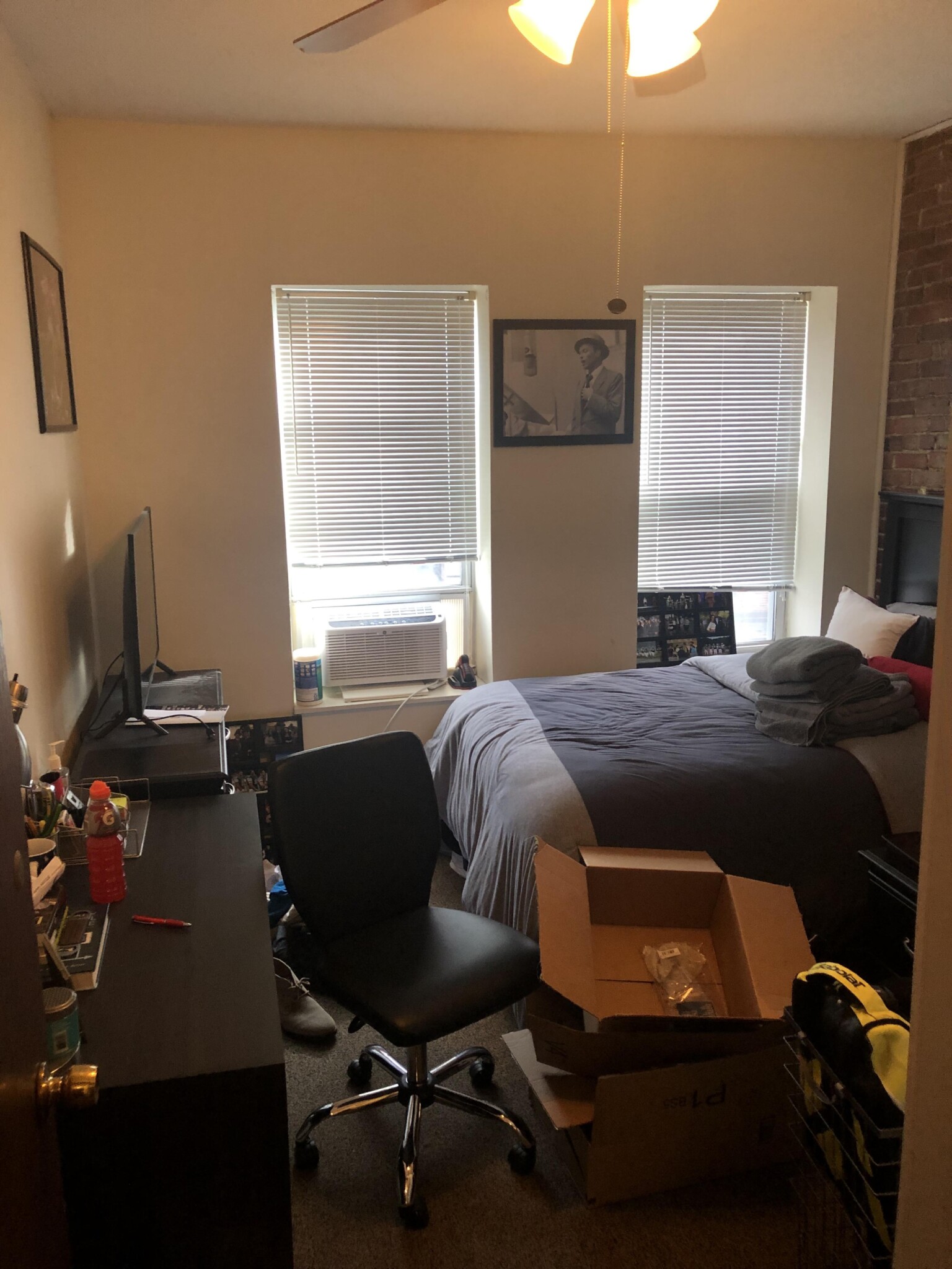 618 Columbus Ave, Roxbury