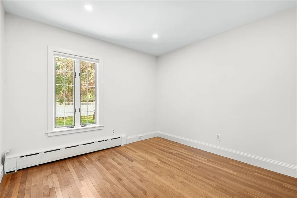 59 Wedgemere Ave, Winchester