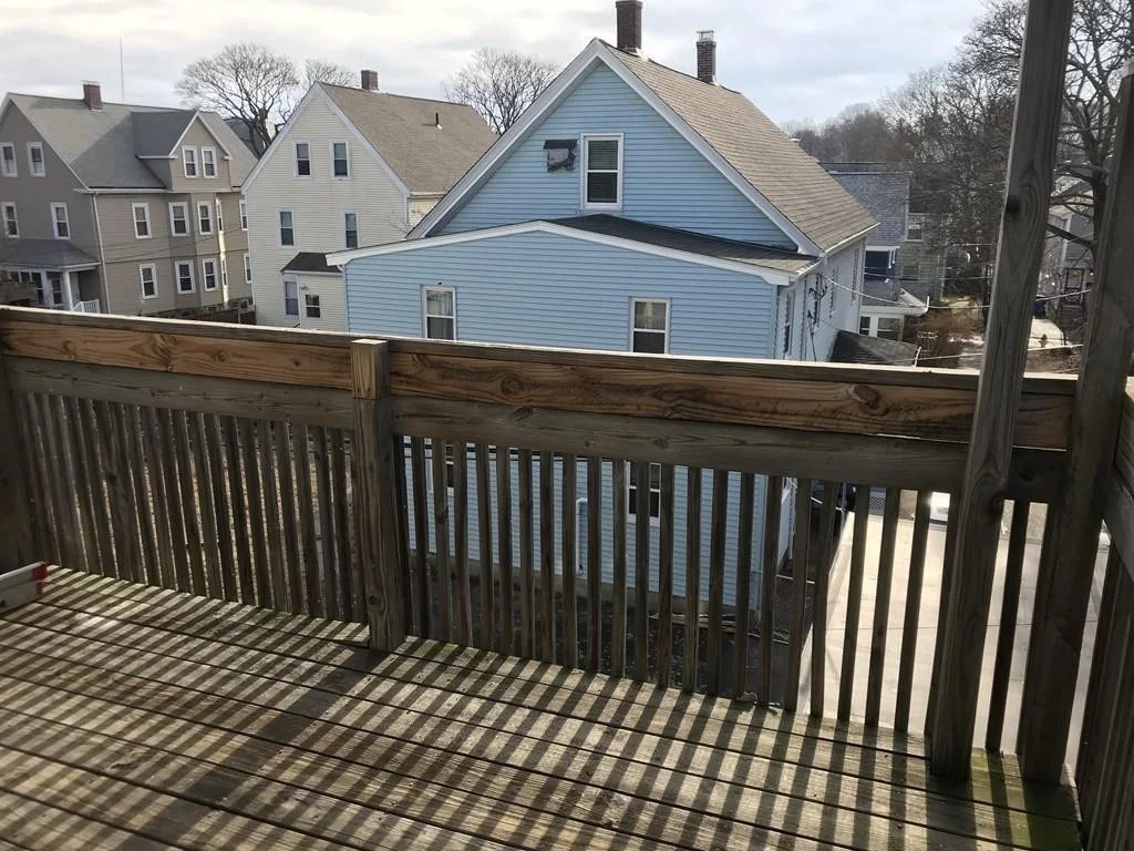 16 Church St, Belmont