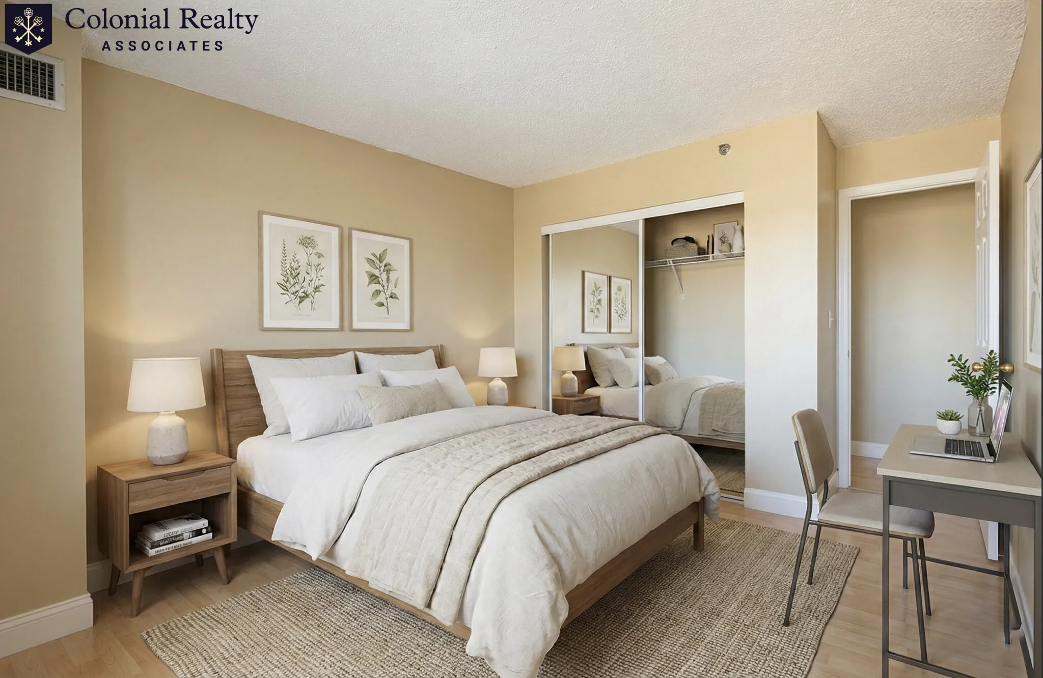 15 North Beacon St, Allston