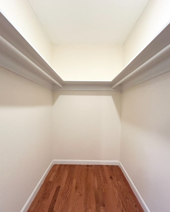 2018 Commonwealth Ave, Boston