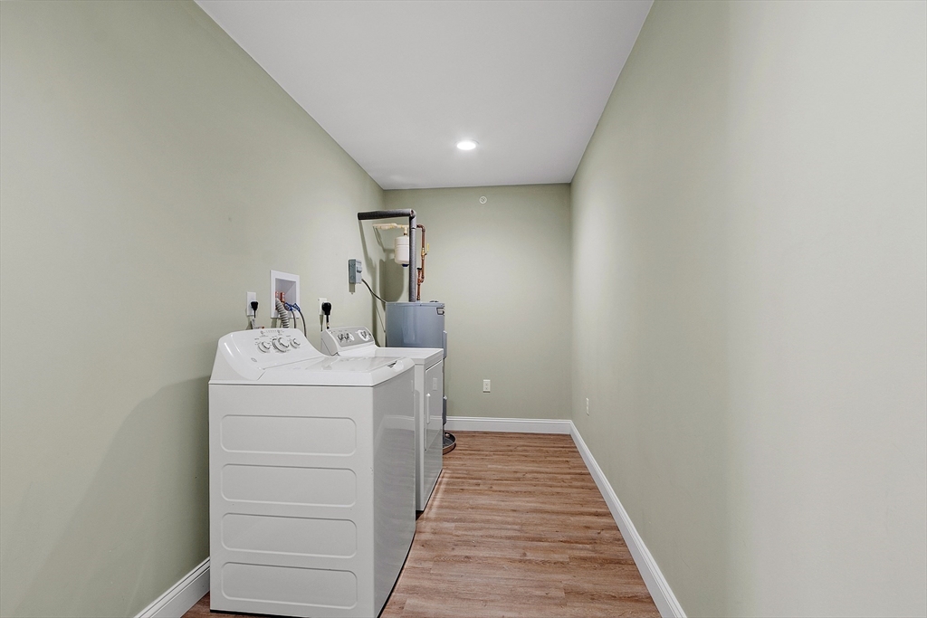 2 South Grove St, Bradford