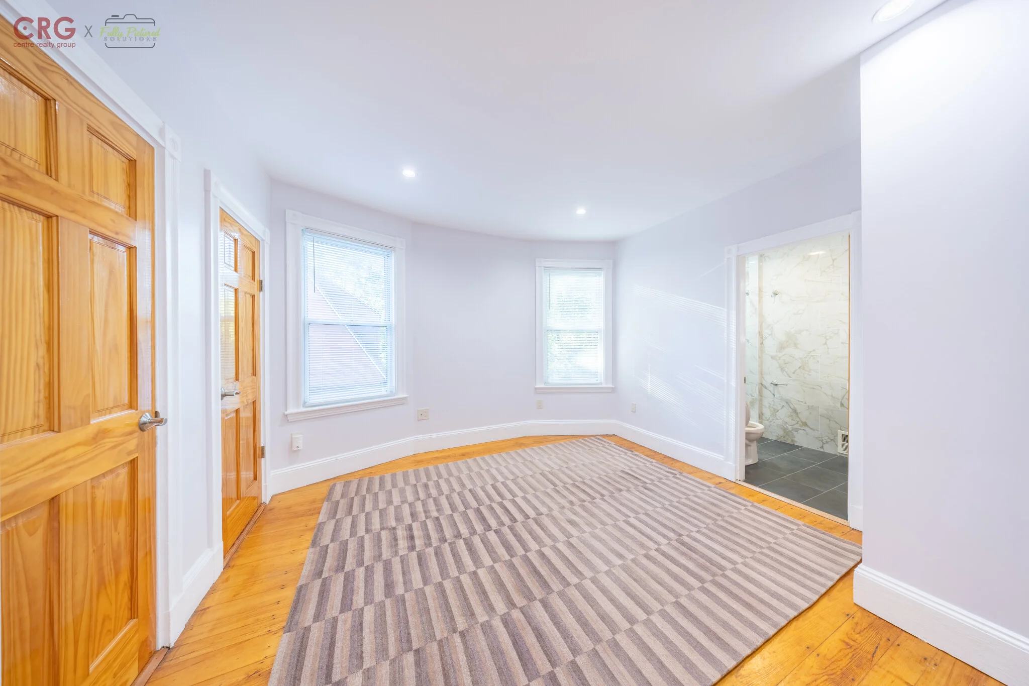 7 Alcott St, Allston