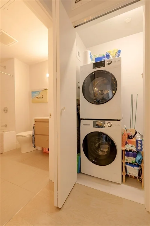 50 Symphony Rd, Fenway