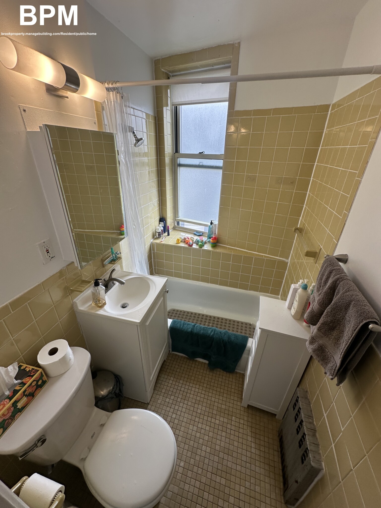 28 Colborne Rd, Brighton