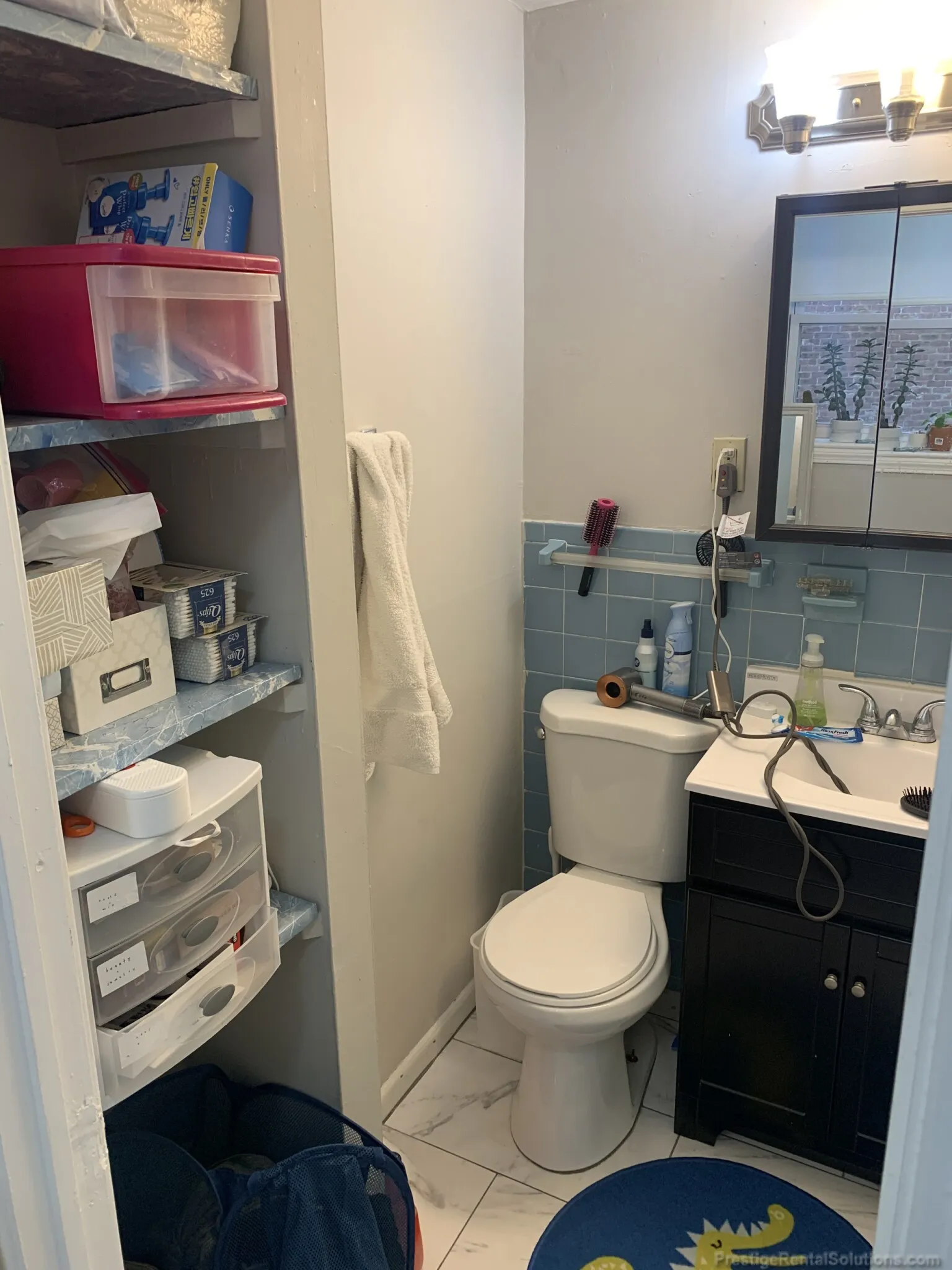 1118 Commonwealth Ave, Allston