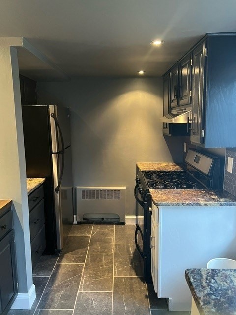 158 North St, Weymouth