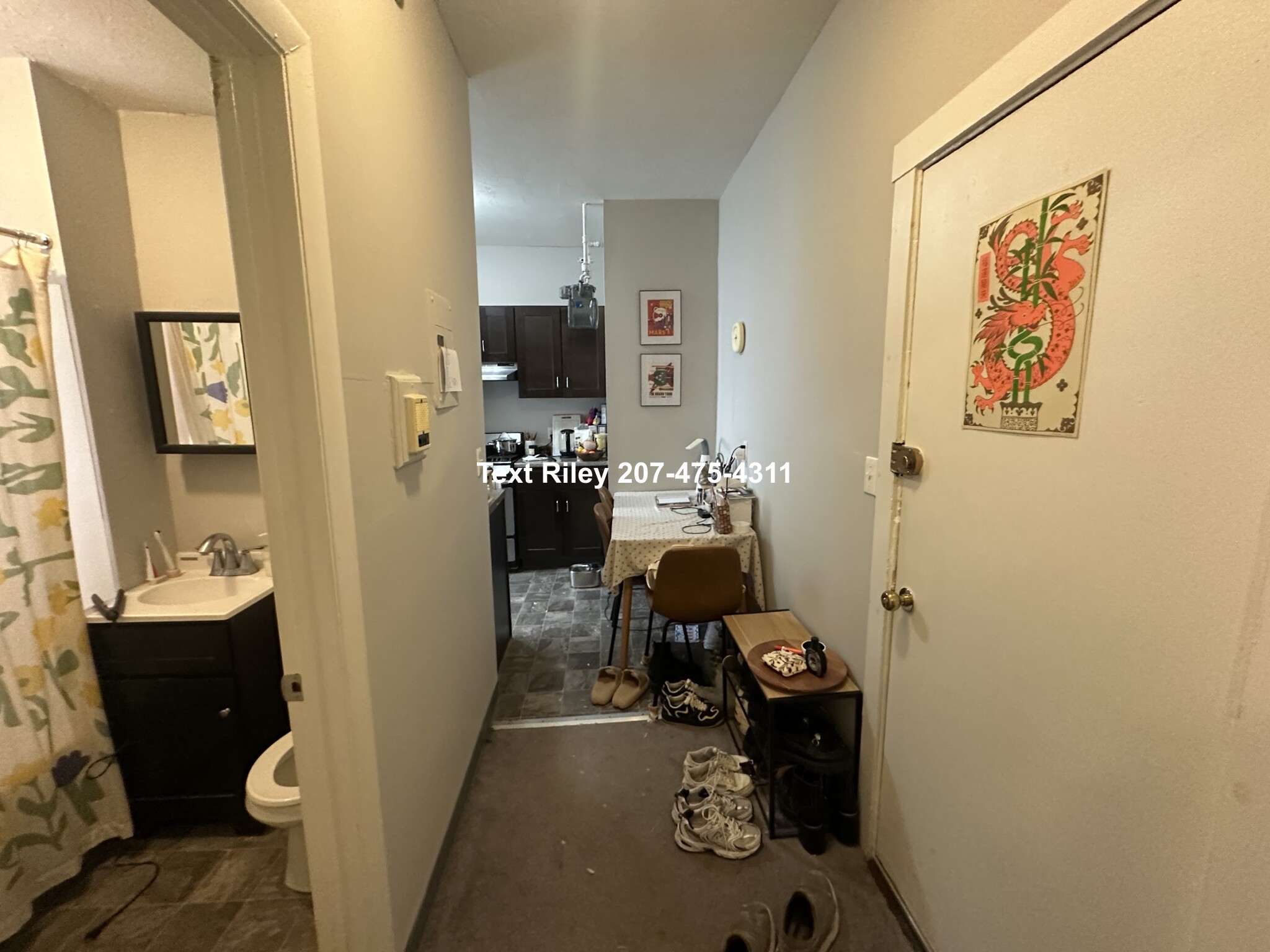 159 Kelton St, Brighton