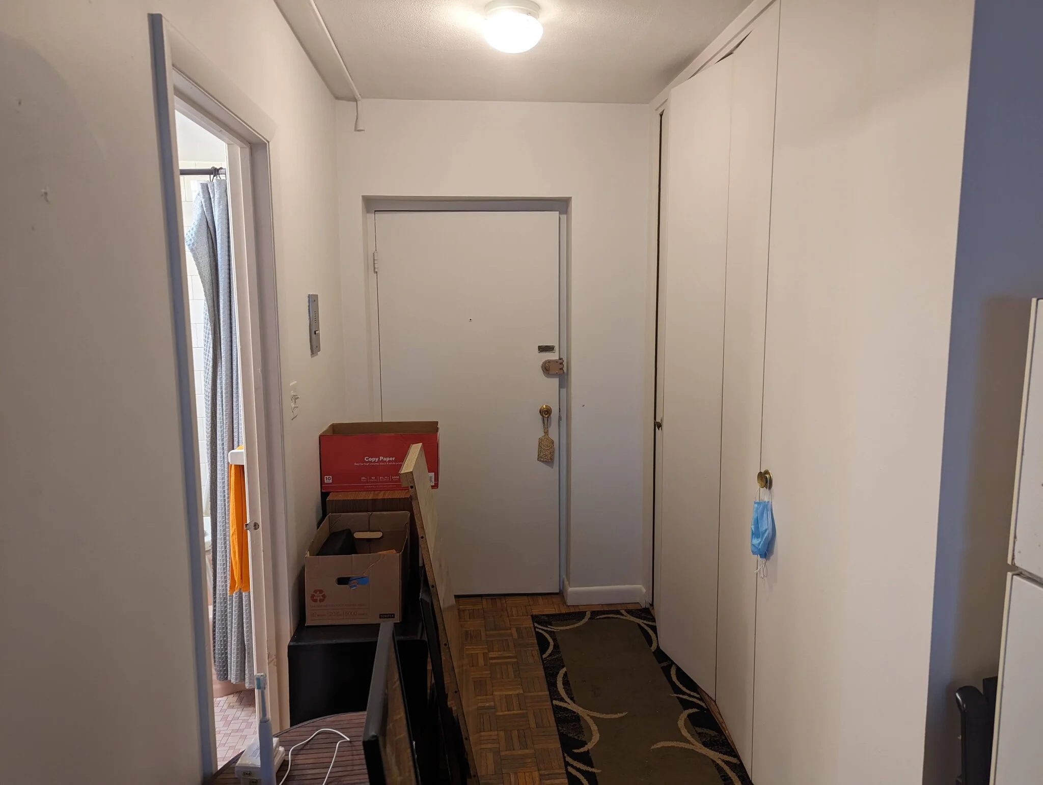 525 Highland Ave, Malden