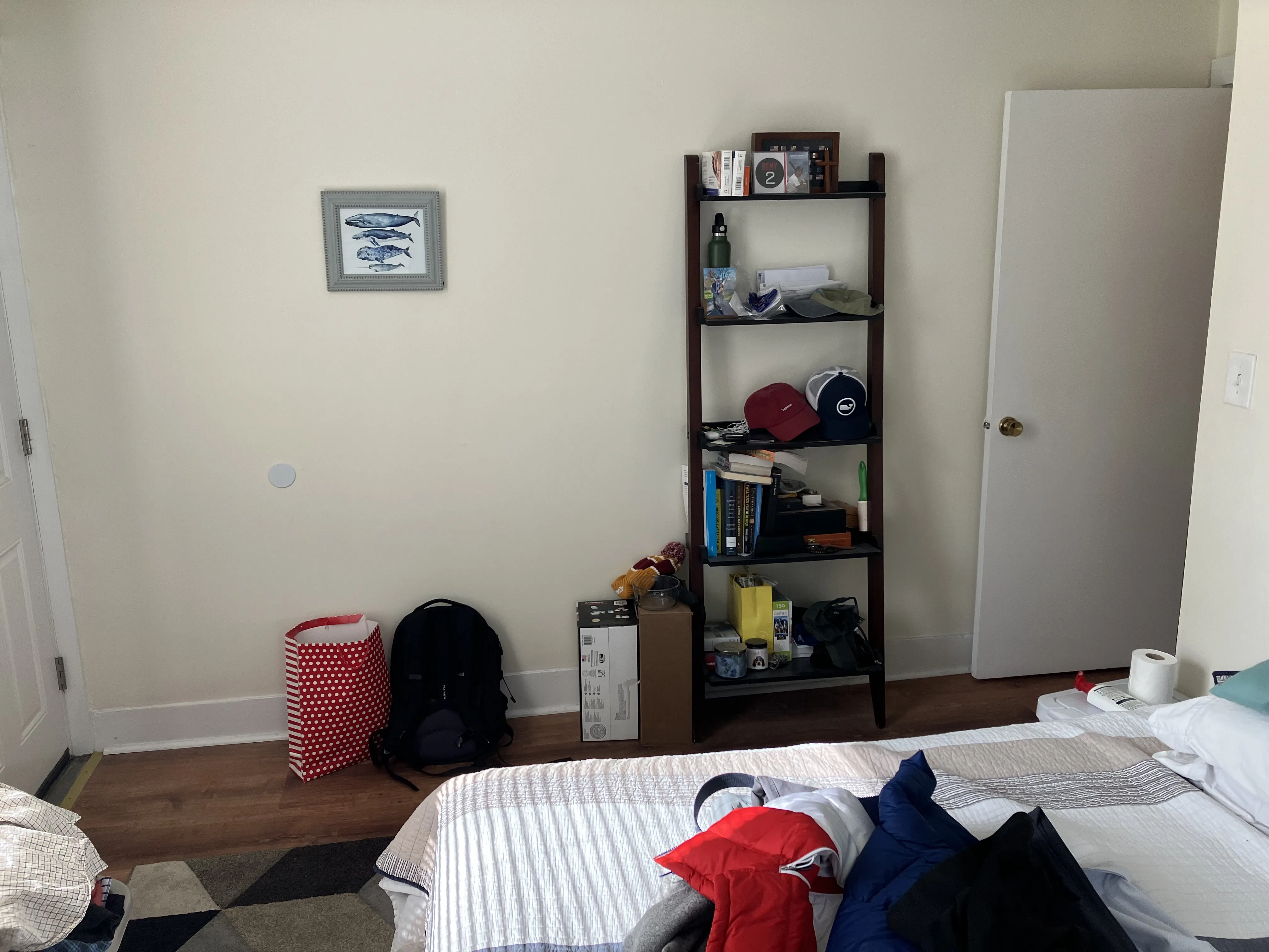 10 Garrison Ave, Teele Square