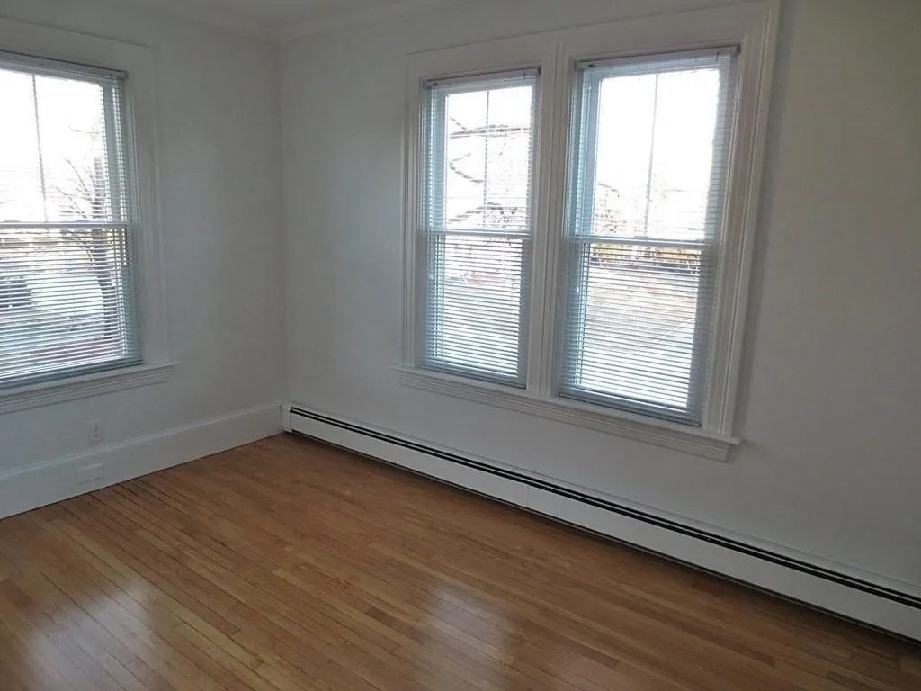 430 N Main, Attleboro