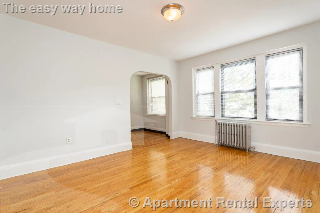 123 Highland Ave, Spring Hill