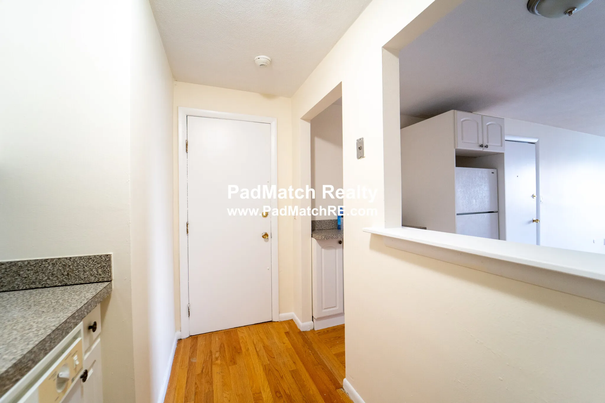 26 Allston St, Brighton