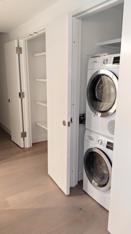 100 Lovejoy Wharf, West End