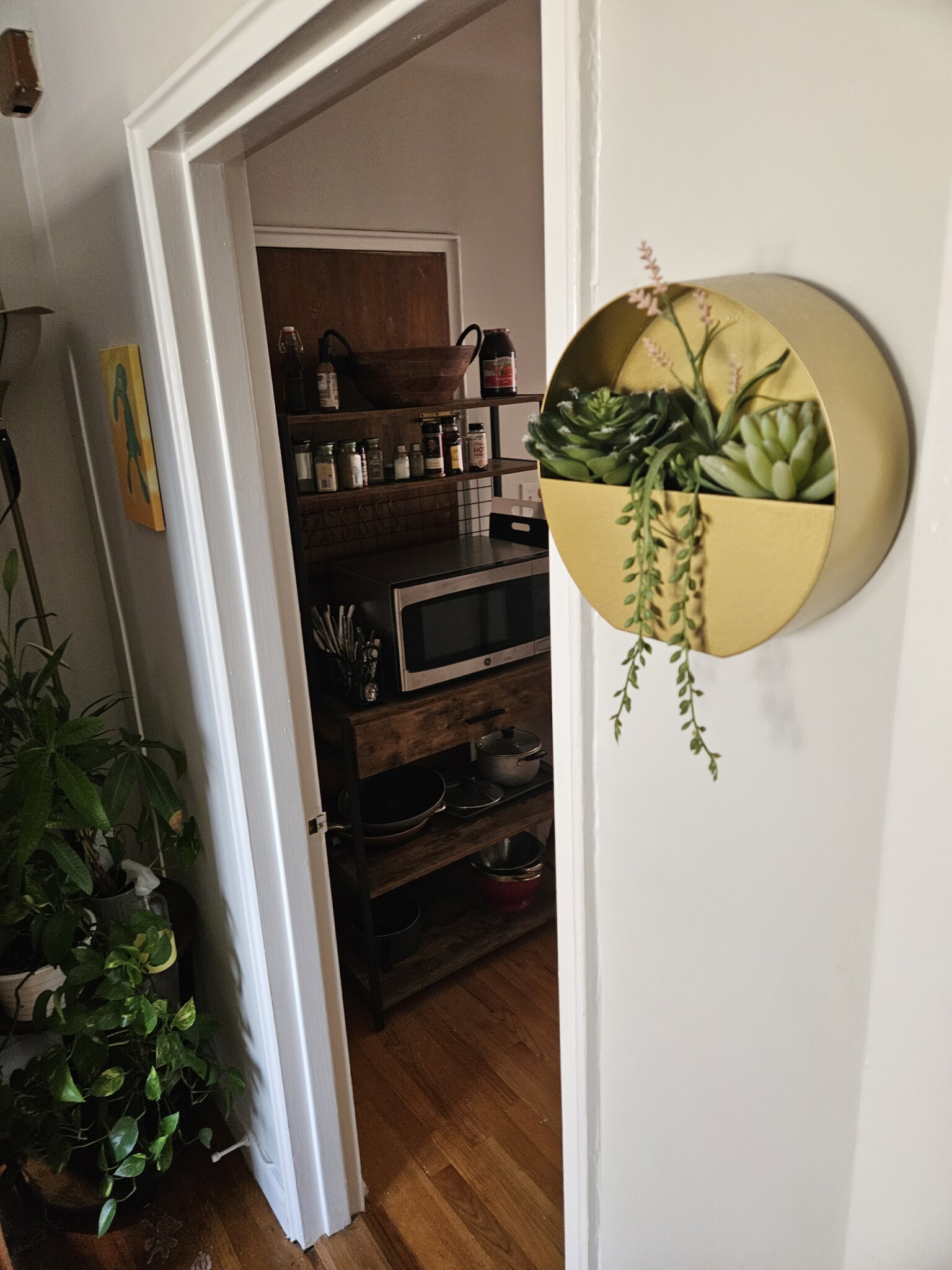 69 Chiswick Rd, Brighton