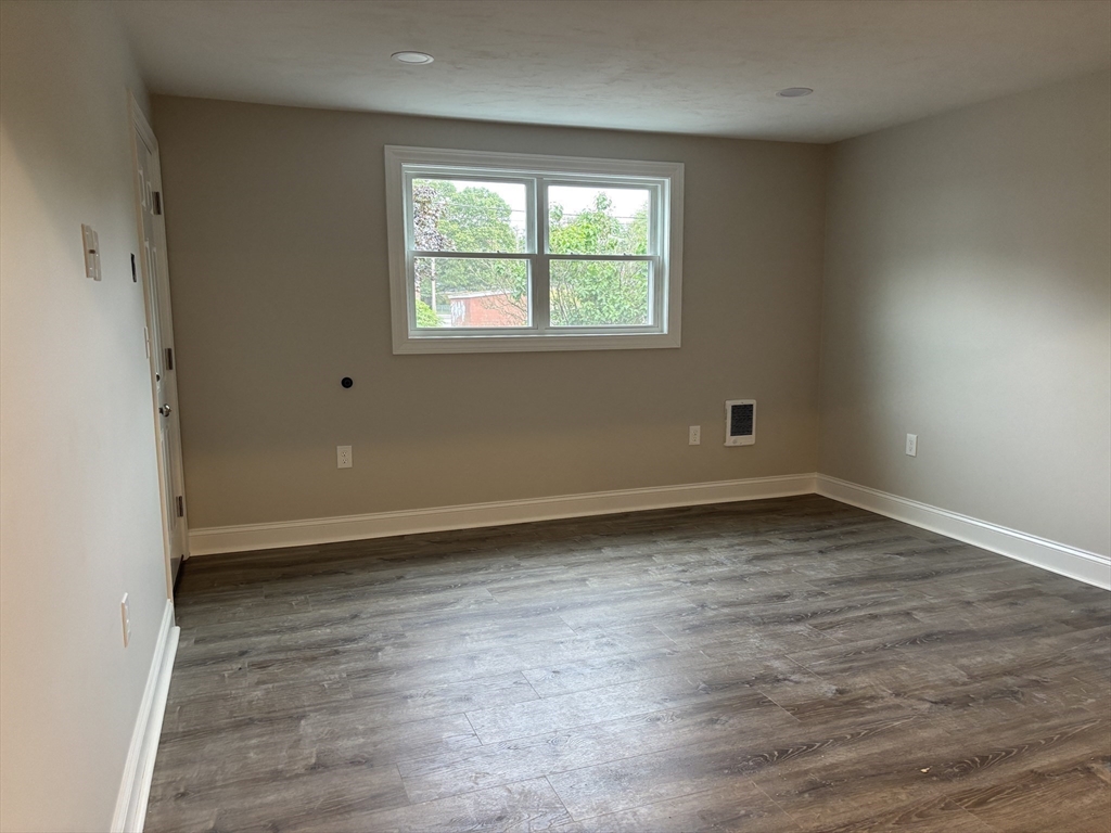 119 Knight Ave, Attleboro