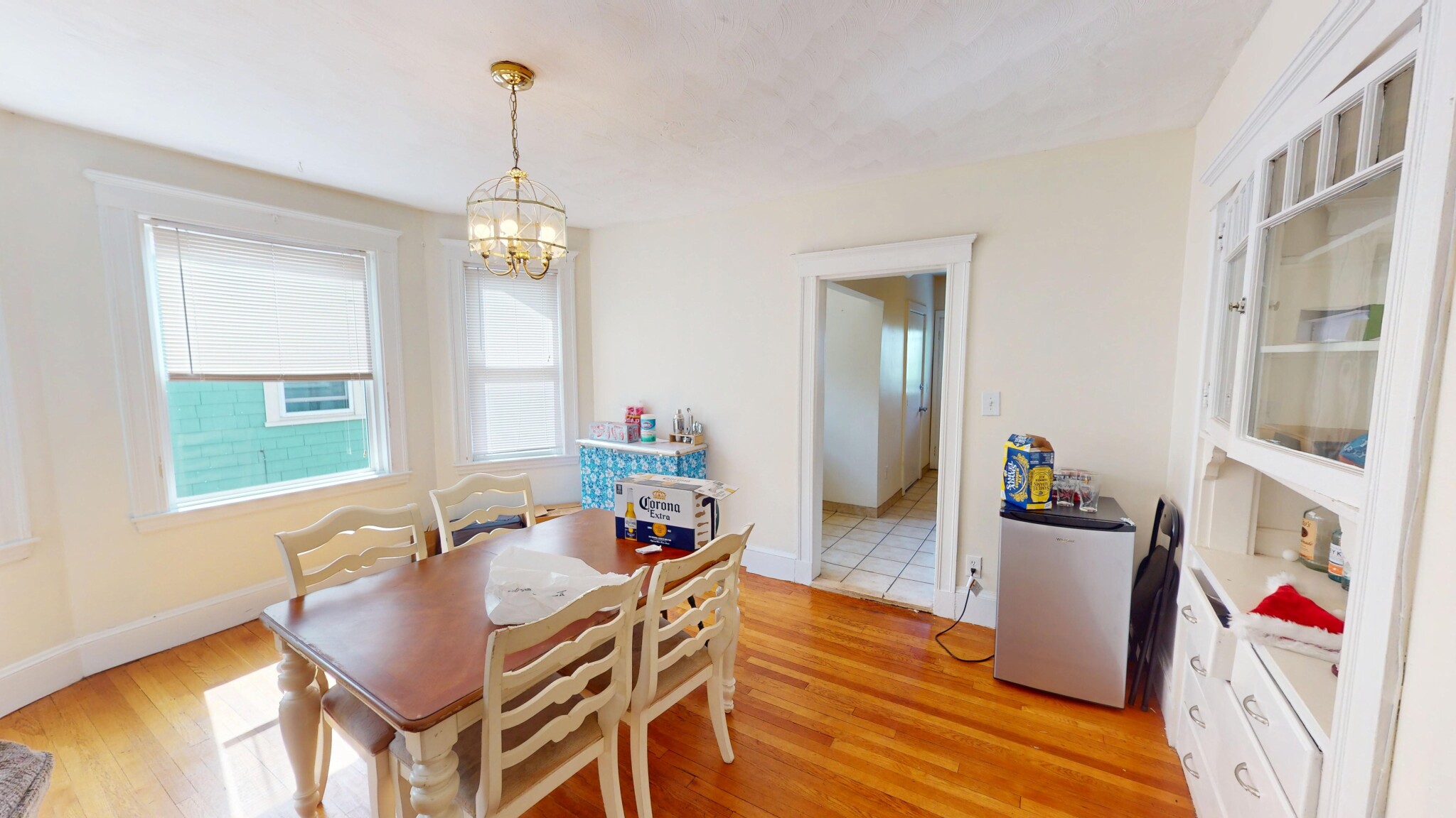 47 Nottinghill, Brighton