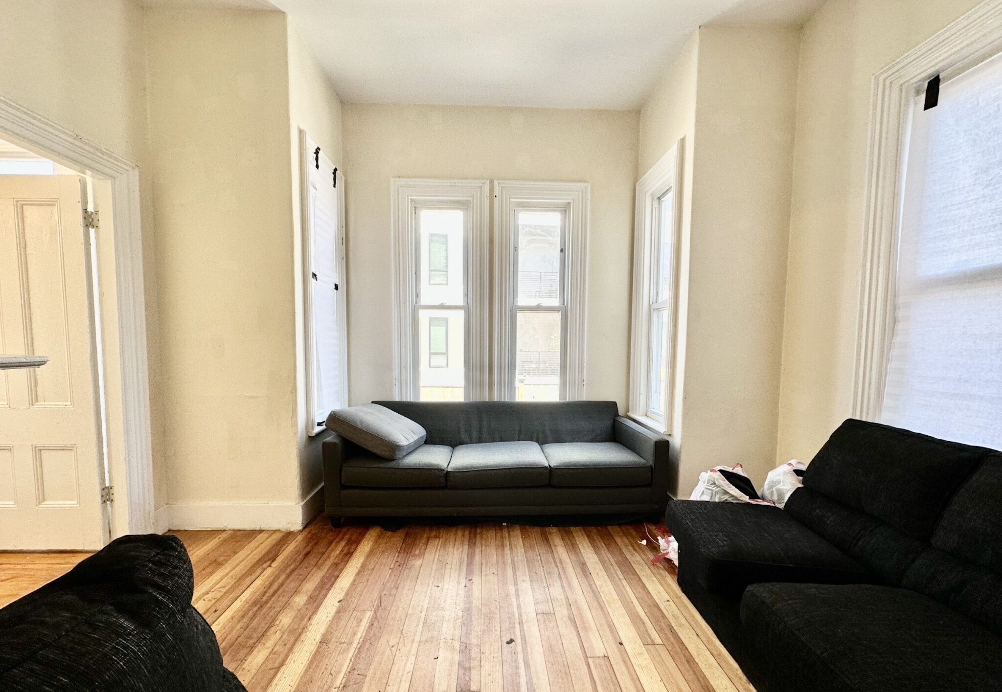 20 Highgate St, Allston