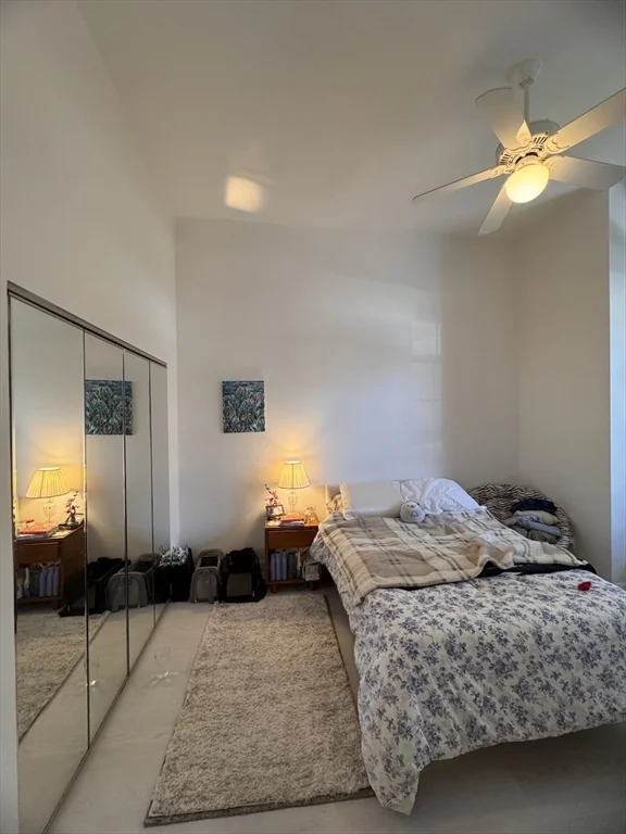 48 Forest St, Medford