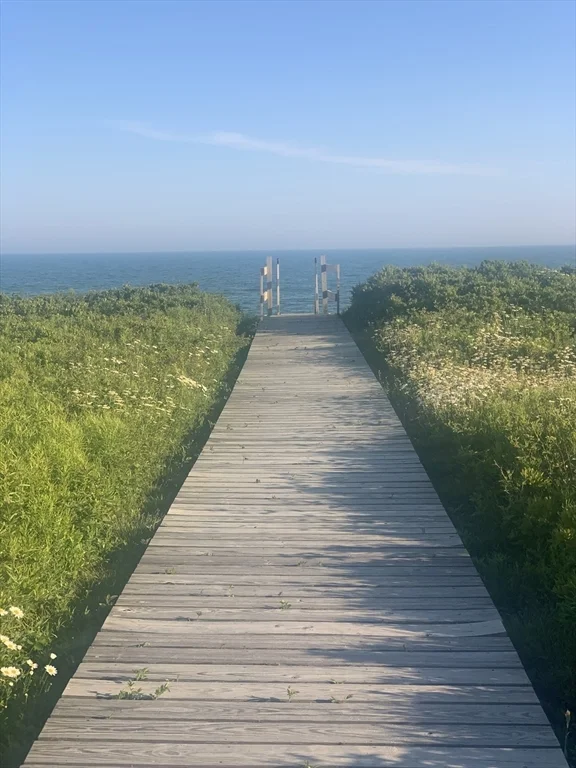 30 Madequecham Valley Rd, Other Areas