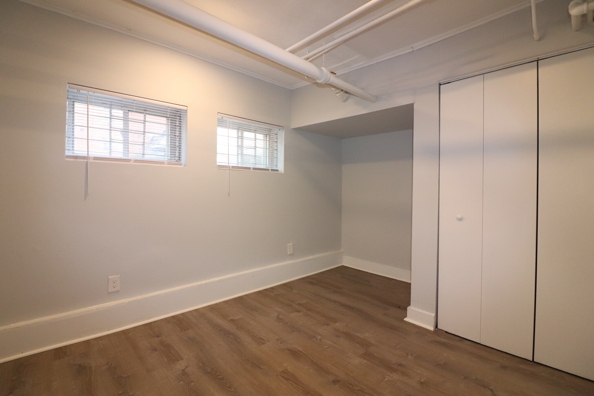 1504 Commonwealth Ave, Brighton