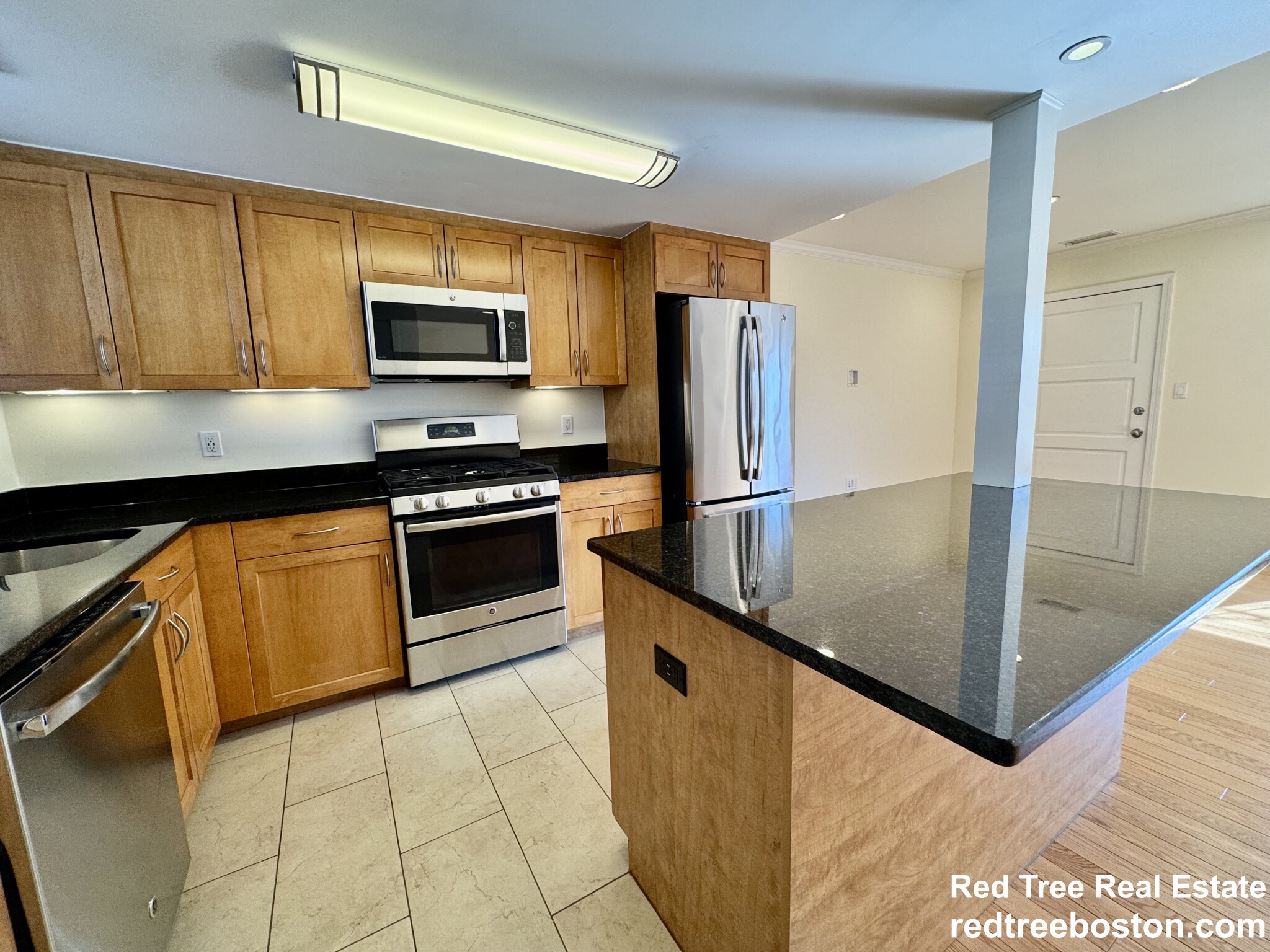 146 Independence Dr, Chestnut Hill